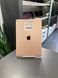 iPad 7Gen 10.2&rsquo;&rsquo;, 2019, 32GB, WI-FI, (A2197), АКБ 70% "Rose Gold" MDM 2000000097145 фото 3