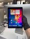 іPad 8Gen 10.2&rsquo;&rsquo; 2020, 32GB, Wi-Fi+LTE, (A2428), АКБ 82% "Space Gray"  2000000113050 фото 2