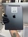іPad 8Gen 10.2&rsquo;&rsquo; 2020, 32GB, Wi-Fi+LTE, (A2428), АКБ 82% "Space Gray"  2000000113050 фото 3