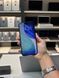 iPhone 15 Pro Max, 2023, 256GB, Blue Titanium, АКБ 100% NanoSim 2000000116082 фото 2