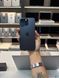 iPhone 15 Pro Max, 2023, 256GB, Blue Titanium, АКБ 100% NanoSim 2000000116082 фото 3
