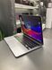 MacBook Air 13&rsquo;&rsquo; 2020, М1 8 / 256GB (A2337) АКБ 92% 2000000081106 фото 4