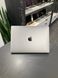 MacBook Air 13&rsquo;&rsquo; 2020, М1 8 / 256GB (A2337) АКБ 92% 2000000081106 фото 6