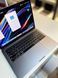 MacBook Pro 13&rsquo;&rsquo; 2017, i5 8 / 256GB (A1706), АКБ 87% 2000000096933 фото 3