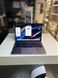MacBook Pro 13&rsquo;&rsquo; 2017, i5 8 / 256GB (A1706), АКБ 87% 2000000096933 фото 2