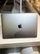 MacBook Pro 13&rsquo;&rsquo; 2017, i5 8 / 256GB (A1706), АКБ 87% 2000000096933 фото 4