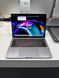 MacBook Pro 13&rsquo;&rsquo; 2019, i5 8 / 256GB (A2159), АКБ 88% 2000000114569 фото 2