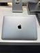 MacBook Pro 13&rsquo;&rsquo; 2019, i5 8 / 256GB (A2159), АКБ 88% 2000000114569 фото 4