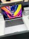 MacBook Pro 14&rsquo;&rsquo; 2023, M3 8 / 10 GPU - 8 CPU / 512GB (А2918) АКБ 96% 2000000100203 фото 3