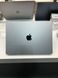 MacBook Pro 14&rsquo;&rsquo; 2023, M3 8 / 10 GPU - 8 CPU / 512GB (А2918) АКБ 96% 2000000100203 фото 4