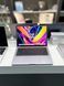 MacBook Pro 14&rsquo;&rsquo; 2023, M3 8 / 10 GPU - 8 CPU / 512GB (А2918) АКБ 96% 2000000100203 фото 2