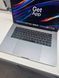 MacBook Pro 15&rsquo;&rsquo; 2017, i7 16GB / 1ТB + 4GB (A1707) АКБ 81% 2000000106014 фото 3