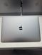 MacBook Pro 15&rsquo;&rsquo; 2017, i7 16GB / 1ТB + 4GB (A1707) АКБ 81% 2000000106014 фото 4