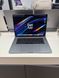 MacBook Pro 15&rsquo;&rsquo; 2017, i7 16GB / 1ТB + 4GB (A1707) АКБ 81% 2000000106014 фото 2