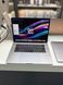 MacBook Pro 15&rsquo;&rsquo; 2018, i7 16 / 256GB + 4GB (A1990), АКБ 81% 2000000101828 фото 3