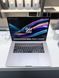 MacBook Pro 15&rsquo;&rsquo; 2018, i7 16 / 256GB + 4GB (A1990), АКБ 100% 2000000117522 фото 3