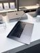 MacBook Pro 15&rsquo;&rsquo; 2018, i7 16 / 256GB + 4GB (A1990), АКБ 100% 2000000117522 фото 4