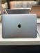 MacBook Pro 15&rsquo;&rsquo; 2018, i7 16 / 256GB + 4GB (A1990), АКБ 81% 2000000101828 фото 5