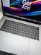 MacBook Pro 15&rsquo;&rsquo; 2018, i7 16 / 256GB + 4GB (A1990), АКБ 81% 2000000101828 фото 4