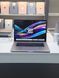 MacBook Pro 15&rsquo;&rsquo; 2018, i7 16 / 256GB + 4GB (A1990), АКБ 100% 2000000117522 фото 2