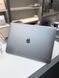 MacBook Pro 15&rsquo;&rsquo; 2018, i7 16 / 256GB + 4GB (A1990), АКБ 100% 2000000117522 фото 5