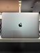 MacBook Pro 15&rsquo;&rsquo; 2019, i9 16 / 512GB + 4GB (A1990), АКБ 100% 2000000110233 фото 4