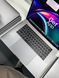 MacBook Pro 15&rsquo;&rsquo; 2019, i9 16 / 512GB + 4GB (A1990), АКБ 100% 2000000110233 фото 3