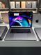 MacBook Pro 15&rsquo;&rsquo; 2019, i9 16 / 512GB + 4GB (A1990), АКБ 100% 2000000110233 фото 2