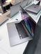 MacBook Pro 16&rsquo;&rsquo; 2019, i7 16 / 512GB + 4GB (A2141), АКБ 93% 2000000119847 фото 4