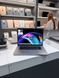 MacBook Pro 16&rsquo;&rsquo; 2019, i7 16 / 512GB + 4GB (A2141), АКБ 93% 2000000119847 фото 2