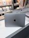 MacBook Pro 16&rsquo;&rsquo; 2019, i7 16 / 512GB + 4GB (A2141), АКБ 93% 2000000119847 фото 3