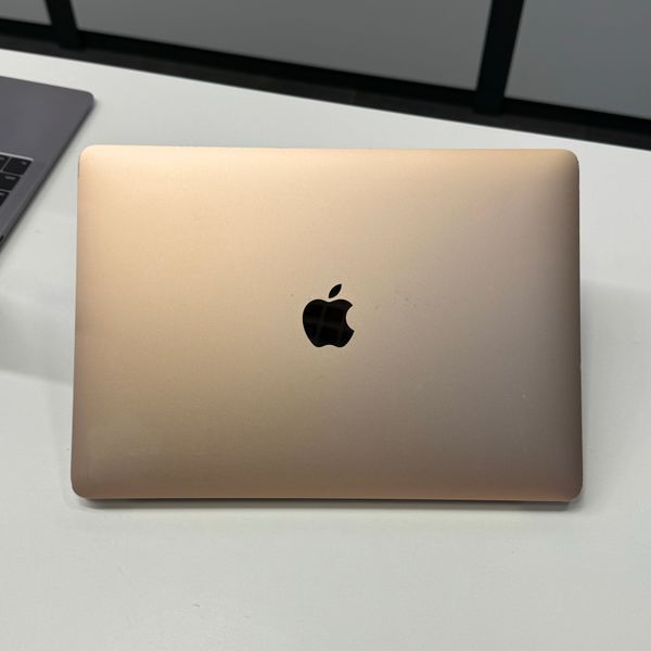 MacBook Air 13&rsquo;&rsquo; 2020, i5 8 / 256GB (A2179) АКБ 100% 2000000105246 фото
