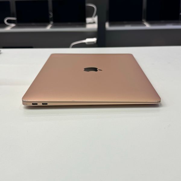MacBook Air 13&rsquo;&rsquo; 2020, i5 8 / 256GB (A2179) АКБ 100% 2000000105246 фото