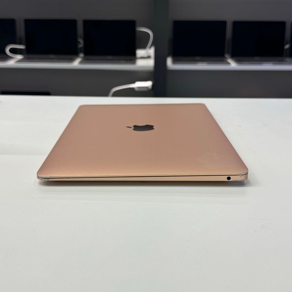 MacBook Air 13&rsquo;&rsquo; 2020, i5 8 / 256GB (A2179) АКБ 100% 2000000105246 фото