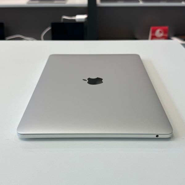 MacBook Pro 13&rsquo;&rsquo; 2017, i5 8 / 256GB (A1708), АКБ 79% 2000000105260 фото
