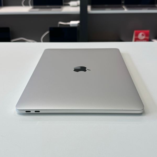 MacBook Pro 13&rsquo;&rsquo; 2017, i5 8 / 256GB (A1708), АКБ 79% 2000000105260 фото
