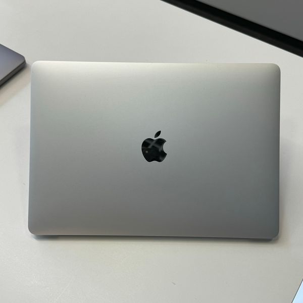 MacBook Pro 13&rsquo;&rsquo; 2017, i5 8 / 256GB (A1708), АКБ 79% 2000000105260 фото