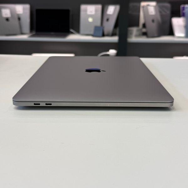 MacBook Pro 13&rsquo;&rsquo; 2020, i5 8 / 256GB (А2289) АКБ 100% 2000000100715 фото