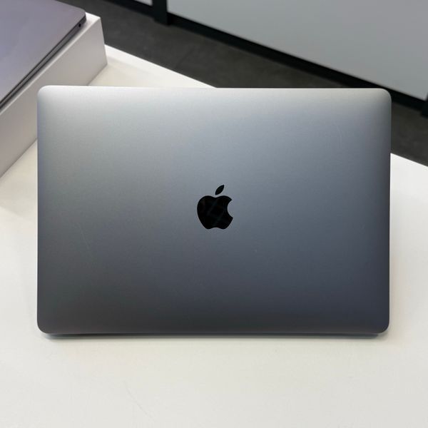 MacBook Pro 13&rsquo;&rsquo; 2020, i5 8 / 256GB (А2289) АКБ 100% 2000000100715 фото