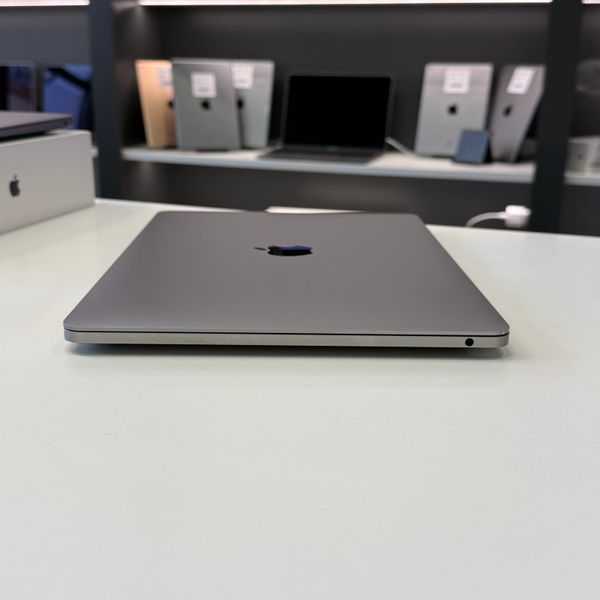 MacBook Pro 13&rsquo;&rsquo; 2020, i5 8 / 256GB (А2289) АКБ 100% 2000000100715 фото