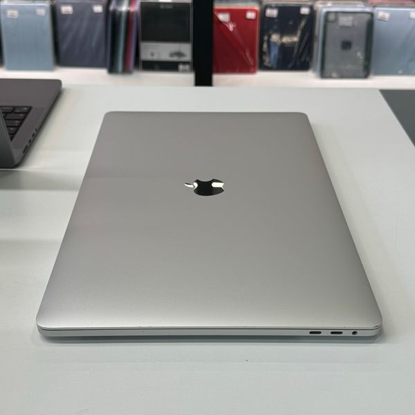 MacBook Pro 16&rsquo;&rsquo; 2019, i7 16 / 512GB + 4GB (A2141), АКБ 84% 2000000111032 фото