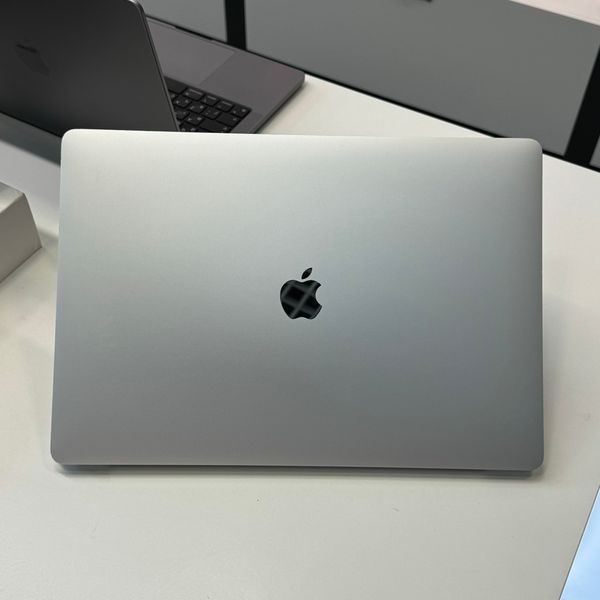MacBook Pro 16&rsquo;&rsquo; 2019, i7 16 / 512GB + 4GB (A2141), АКБ 84% 2000000111032 фото