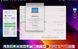 MacBook Air 13&rsquo;&rsquo; 2020, i5 8 / 256GB (A2179) АКБ 100% 2000000105246 фото 7