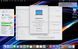 MacBook Pro 13&rsquo;&rsquo; 2017, i5 8 / 256GB (A1708), АКБ 79% 2000000105260 фото 7