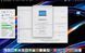 MacBook Pro 13&rsquo;&rsquo; 2017, i5 8 / 256GB (A1706), АКБ 87% 2000000096933 фото 5