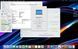 MacBook Pro 15&rsquo;&rsquo; 2017, i7 16GB / 1ТB + 4GB (A1707) АКБ 81% 2000000106014 фото 5