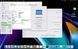 MacBook Pro 15&rsquo;&rsquo; 2019, i9 16 / 512GB + 4GB (A1990), АКБ 100% 2000000110233 фото 5