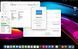MacBook Pro 16&rsquo;&rsquo; 2019, i7 16 / 512GB + 4GB (A2141), АКБ 84% 2000000111032 фото 7