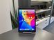 іPad 8Gen 10.2&rsquo;&rsquo;, 2020, 32GB, Wi-Fi, (A2270), АКБ 85% "Space Gray" 2000000103983 фото 2