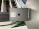 іPad 8Gen 10.2&rsquo;&rsquo;, 2020, 32GB, Wi-Fi, (A2270), АКБ 85% "Space Gray" 2000000103983 фото 3